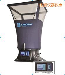 撫順風(fēng)量罩