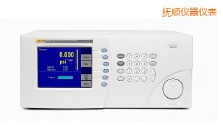 撫順高級(jí)型氣體壓力控制器校準(zhǔn)器