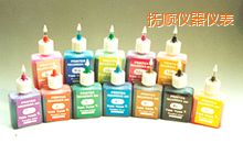 ��혱�yʽ�t��y(c��)�؃x