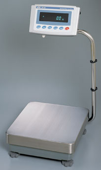 撫順GP-K系列精密工業(yè)天平,6.1kg,0.1g