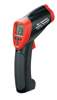 撫順專業(yè)高溫紅外測(cè)溫儀