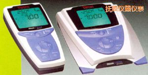 撫順溶解氧測量儀