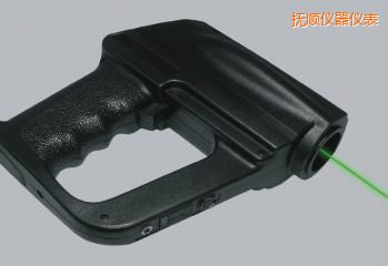 撫順高溫紅外測溫儀