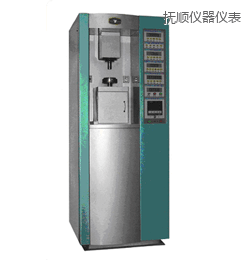 撫順時代立式萬能摩擦磨損試驗機