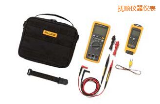 ���FC �o(w��)�� t3000 �ض��׼�