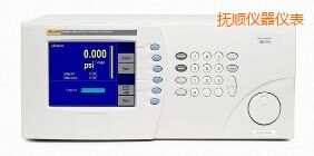 撫順標準型氣體壓力控制器校準器