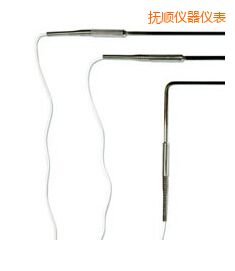 撫順經(jīng)濟型二等標準鉑電阻