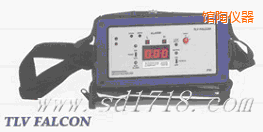 �^������IST��yʽ���ЙC(j��)���wPID�z�y(c��)�x