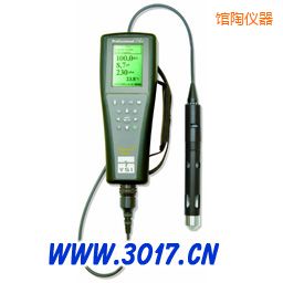 �^���ֳ�ʽҰ��/����҃��Üy���x