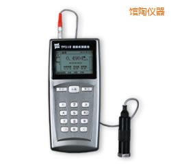 �^�Օr���y��x��