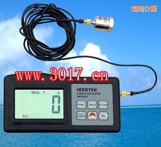 �^�����(d��ng)�x