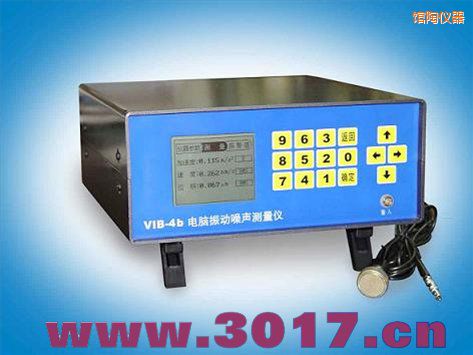 �^����X���(d��ng)���y���x