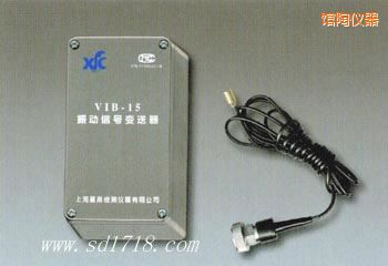 �^�����(d��ng)��̖(h��o)׃����