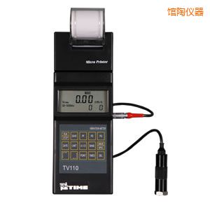 �^�Օr����yʽ�y��x