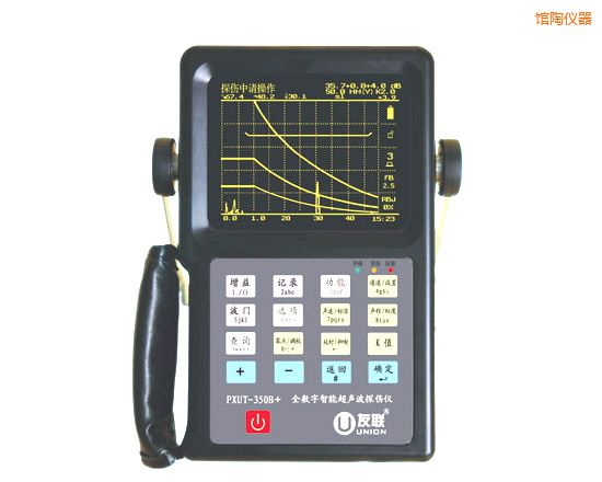 �^��ȫ��(sh��)�����ܳ���̽���x