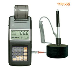 �^������Ӳ��Ӌ