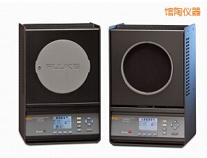 �^�մ���Դ�t��ض�У����