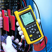 �^������|(zh��)�������x