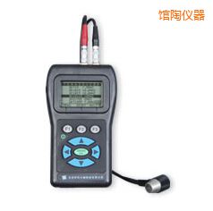 館陶超聲波測(cè)厚儀