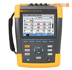 �^����������������x