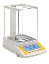 �^����ӷ�����ƽ,64g,0.1mg