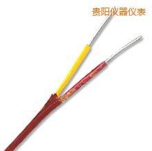 �F�J�͟��ż�a������