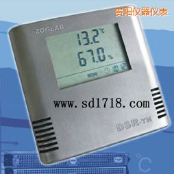 �F�(y��ng)�؝��ӛ䛃x