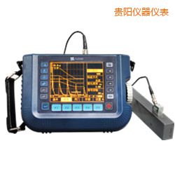 �Fꖕr������̽���x