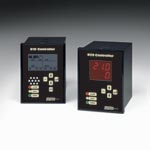 �F�(y��ng)�pͨ��ģ�M������