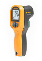 �Fꖼt��y(c��)�؃x