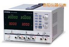 �Fꖿɾ��̾���ֱ���Դ