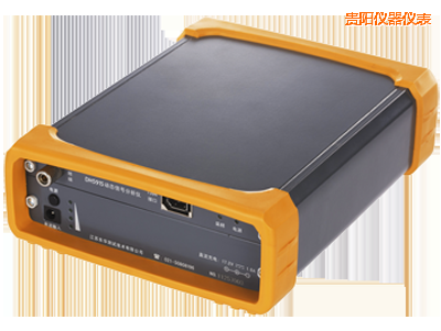 貴陽(yáng)精密診斷儀