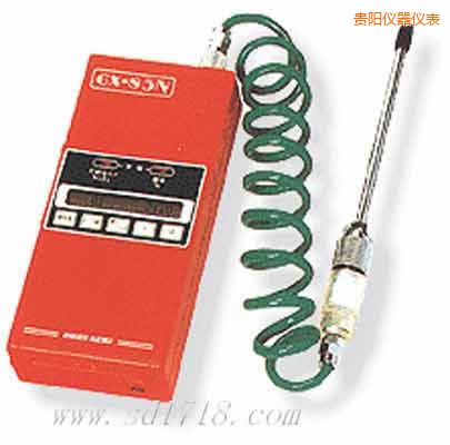 �Fꖿ�ȼ���w�z�y�x