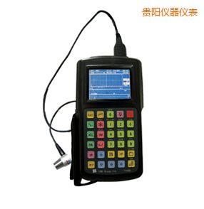 �F�(y��ng)�r(sh��)�����賬���y(c��)��x