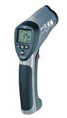 貴陽(yáng)紅外測(cè)溫儀
