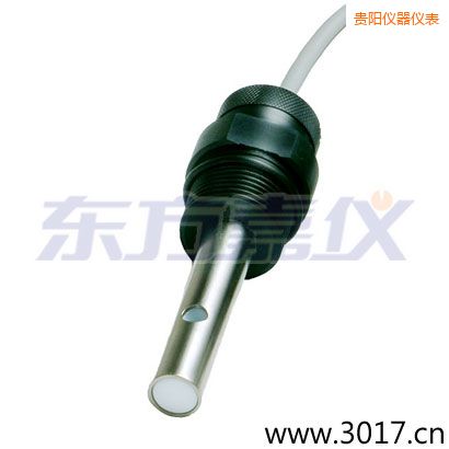 �Fꖺ��Мضȃɾ�늌���늘O