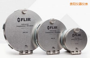 �F�(y��ng)2�� FLIR �t�ⴰ��
