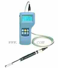 �F�(y��ng)�����ͭh(hu��n)���y(c��)ԇ�x