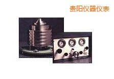 貴陽高壓氣體活塞式壓力計