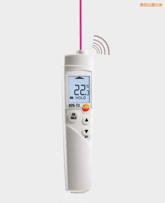 �F�(y��ng)�t��y(c��)�؃x