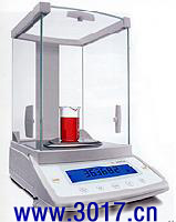 �F���Ӿ��ܷ�����ƽ,220g,0.1mg