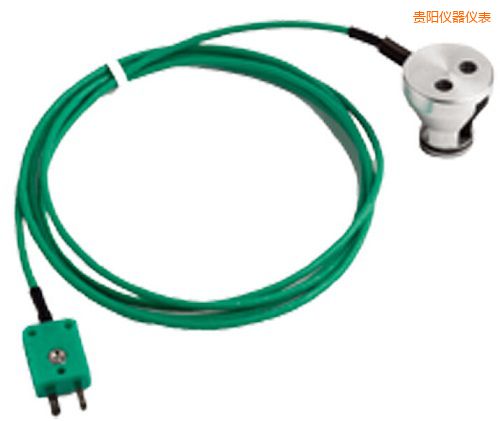 貴陽(yáng)表面熱電偶