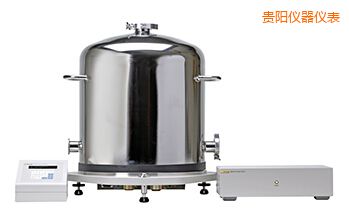 貴陽氣體工作基準(zhǔn)活塞式壓力計