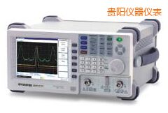 �F�(y��ng)�l�V�����x