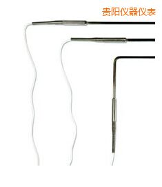 貴陽經(jīng)濟(jì)型二等標(biāo)準(zhǔn)鉑電阻