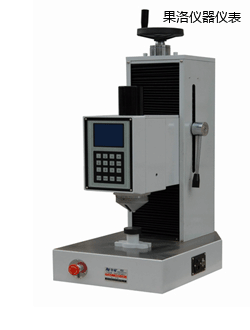 �����Ԅ�ȫ����Ӳ��Ӌ