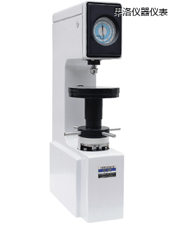 ����늄�(d��ng)��������Ӳ��Ӌ(j��)