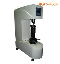 ����r(sh��)������Ӳ��Ӌ(j��)