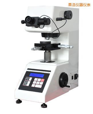 ���唵(sh��)�@�Ԅ�(�ք�)�u���@΢�S��Ӳ��Ӌ(j��)