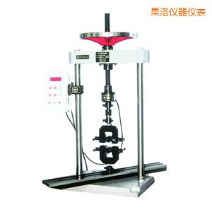 果洛電子式人造板試驗機